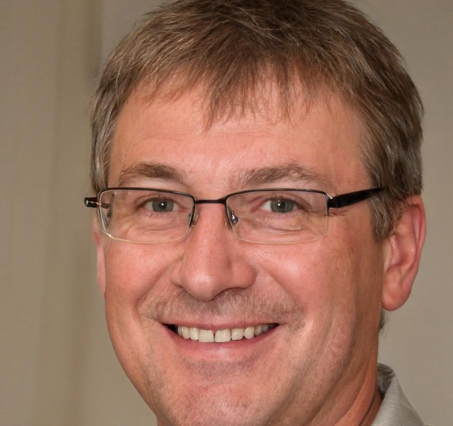 Thomas Klein